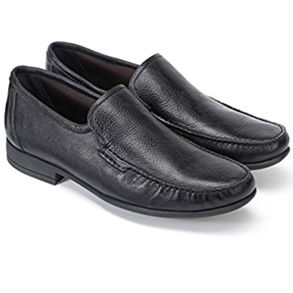 Anatomic & Co Men's Laguna Slip On Shoes